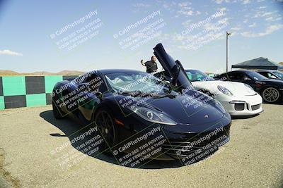 media/Oct-06-2024-Extreme Speed (Sun) [[566413cb2b]]/Around the Pits/